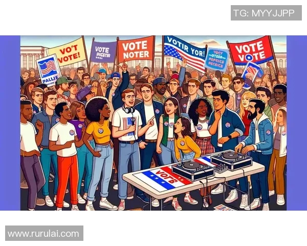 美国体育明星离婚事件排行榜揭示婚姻背后的不易与挑战