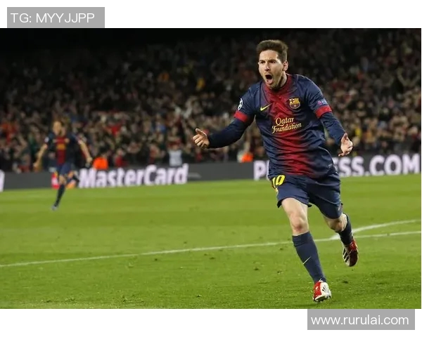 德国退役足球明星精彩头球瞬间回顾与技艺分析