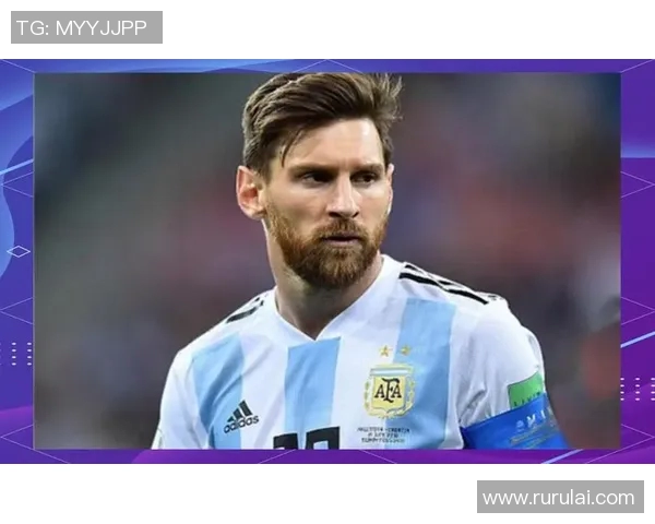 世界足球巨星的传奇故事与辉煌成就探秘