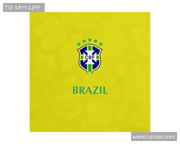 内马尔的足球之路:从巴西街头到世界舞台的传奇故事