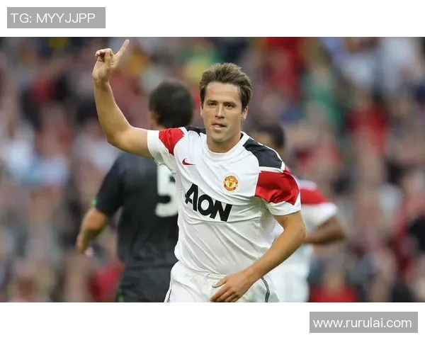 天生残疾却成就足球传奇的明星运动员是谁