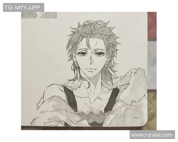 足球明星的黑白速写展现他们的激情与荣耀瞬间