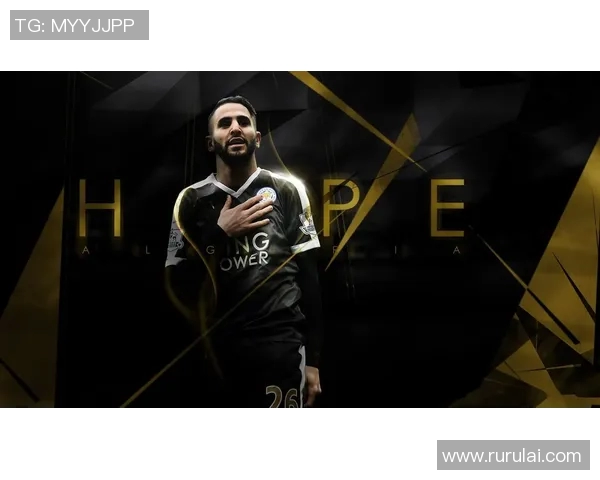 足球明星贝丽的成长历程与职业生涯全景解析